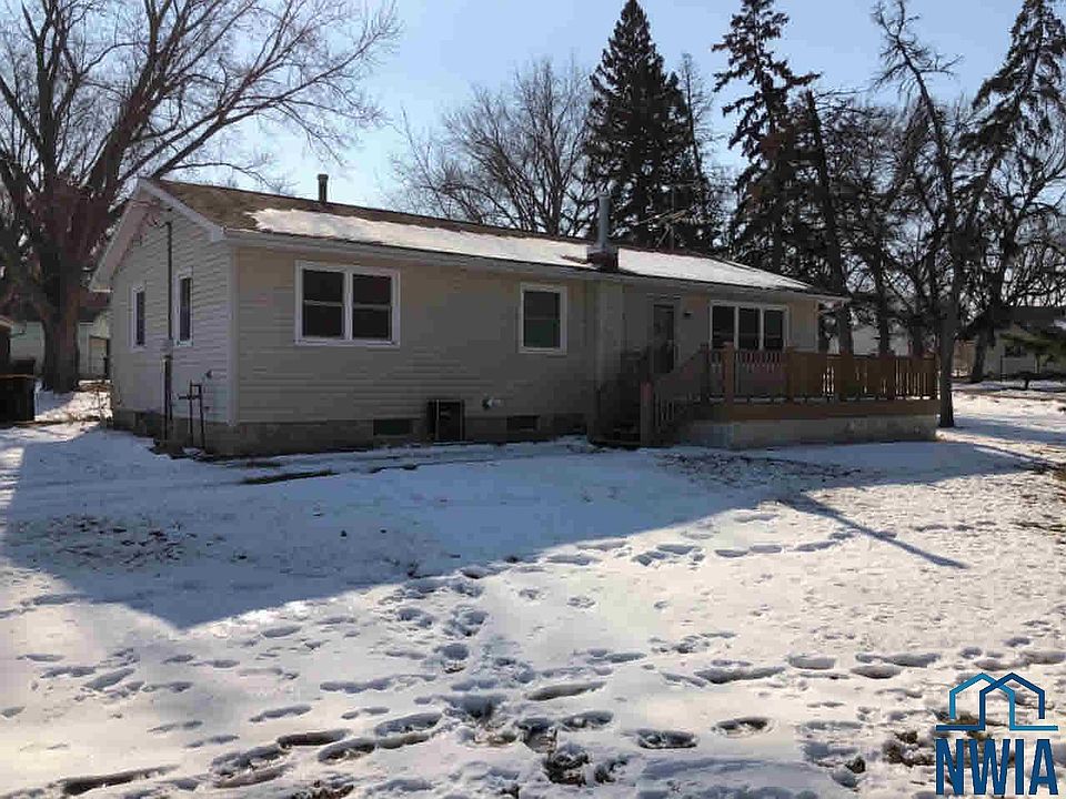 1st image of 203 Tilden St #Na