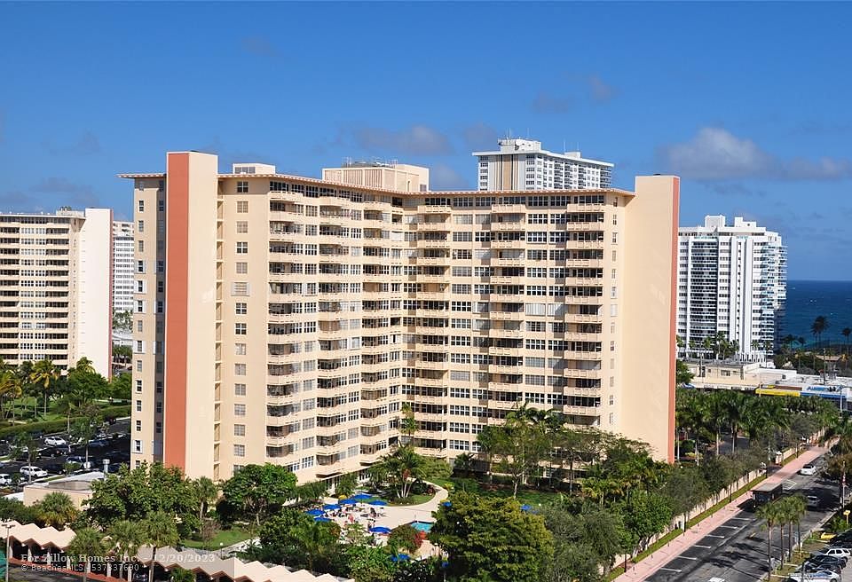 3333 NE 34th St APT 220, Fort Lauderdale, FL 33308 | Zillow