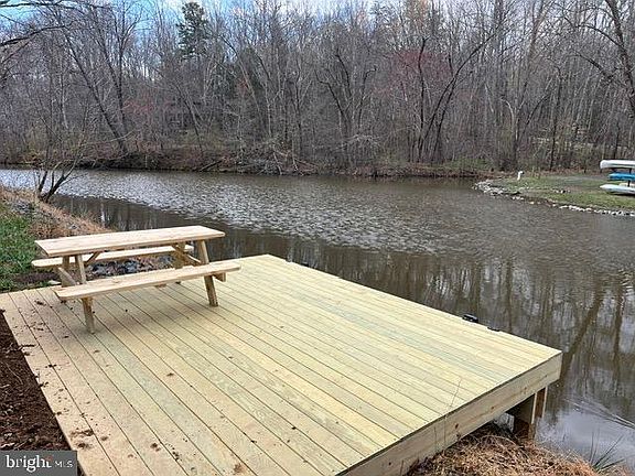 3rd image of 1242 N Lakeshore Dr
