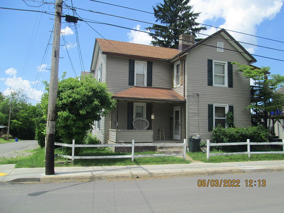 1st image of 110 S Ray St