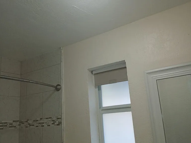1597 NE 53rd Ct — Photo 32