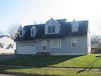 1st image of 2287 Colfax Ave