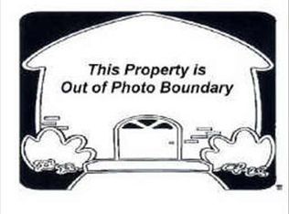 207 N Trailwood Rd, Payson, AZ 85541