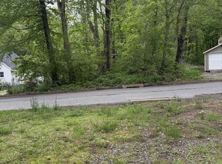 0 Wood Acres Rd, Hebron, CT 06248