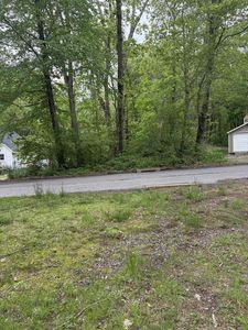0 Wood Acres Road, Hebron, CT, 06248