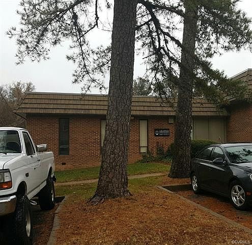 1st image of 7834 Forest Hill Ave