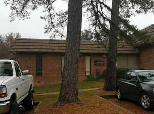 7834 Forest Hill Ave, Richmond, VA 23225