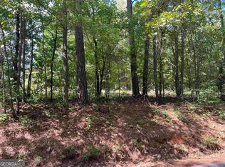 LOT 15 Weems Rd, Molena, GA 30258