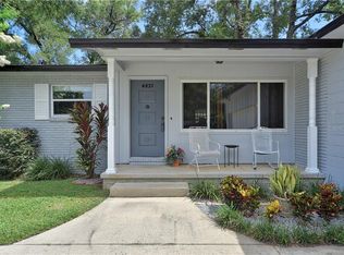 4821 NE 13th St, Ocala, FL 34470