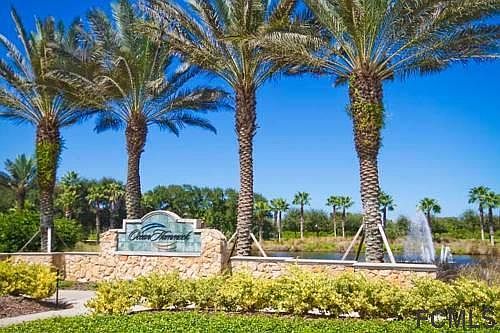 3rd image of 300 Cinnamon Beach Way APT 235