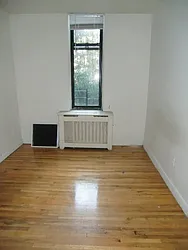 Rented by Yorgan Group, LLC