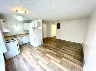 9003 8th Ave SW #9003, Seattle, WA 98106