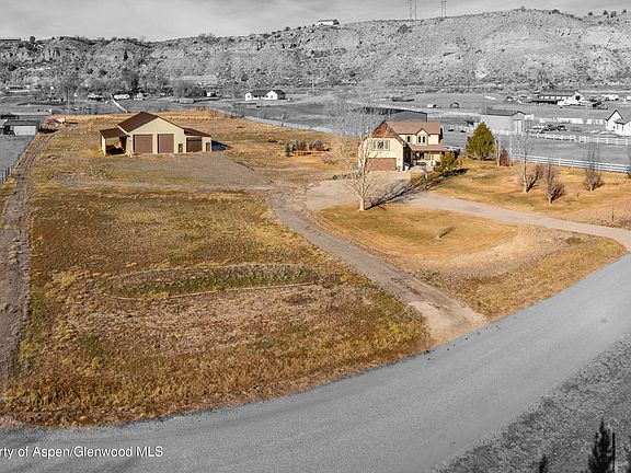 4th image of 83 Native Springs Dr