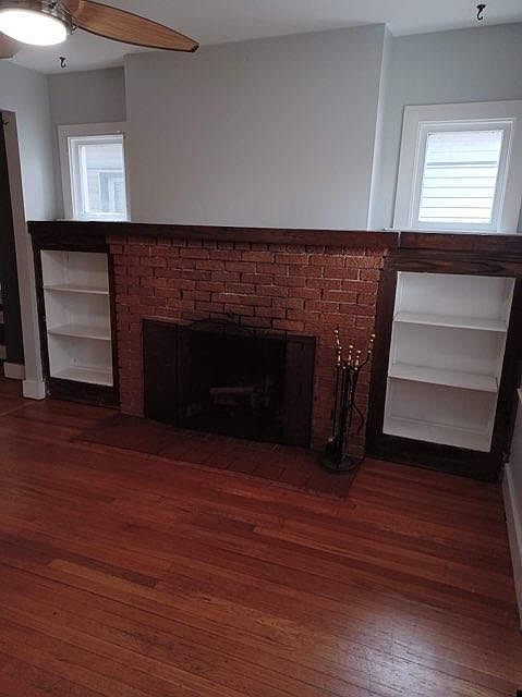 1st image of 464 E Saratoga Ave #1