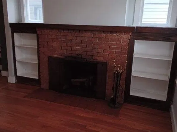 464 E Saratoga Ave #1, Ferndale, MI 48220