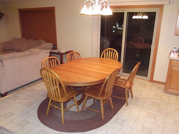 5th image of 702 Northstar Dr