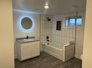 2287-2277 W Caley Pl #BASEMENT, Littleton, CO 80120