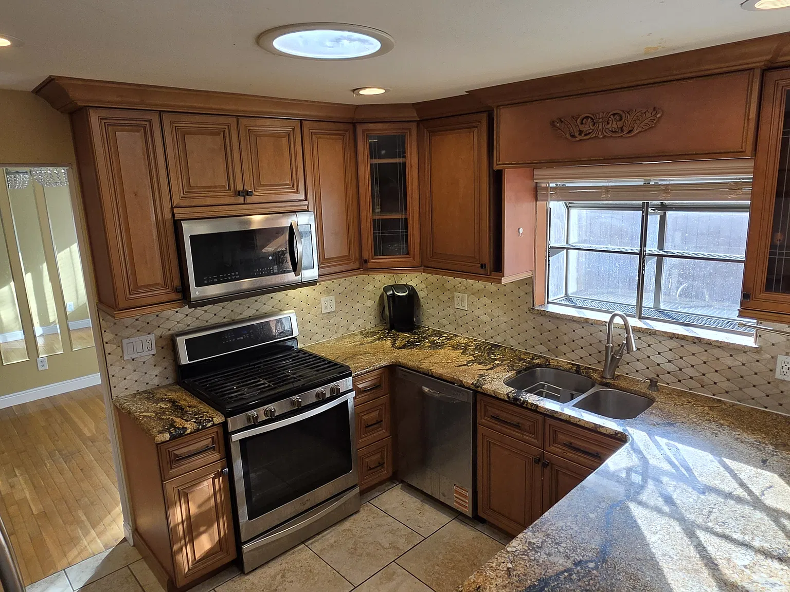 W 72nd Dr, Arvada — Photo 2