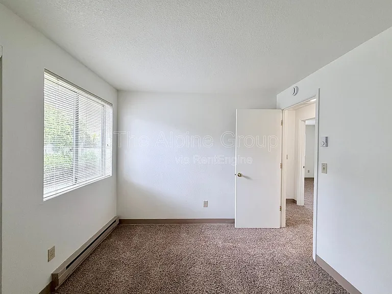 8991 SW Herb Way — Photo 13