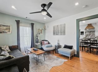 207 S Main St, Georgetown, TX 78626