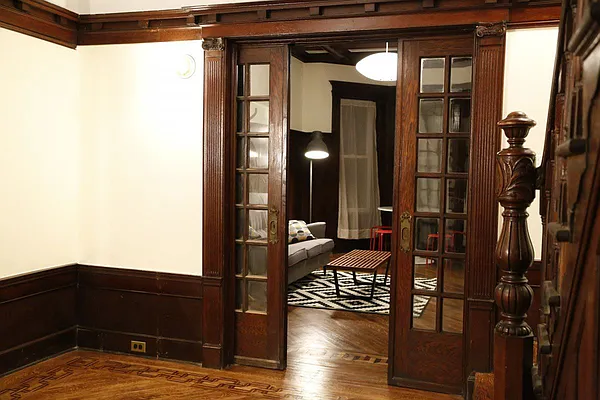 Rented by Bohemia Realty Group | media 56