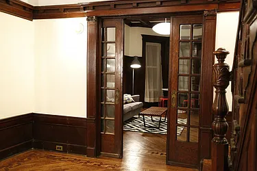 Rented by Bohemia Realty Group