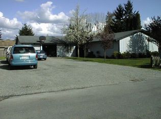 505 17th St SE, Puyallup, WA 98372