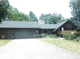 120 Meadow Ln, Marion, NC 28752