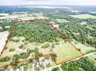 Finney Rd, Davenport, FL 33837