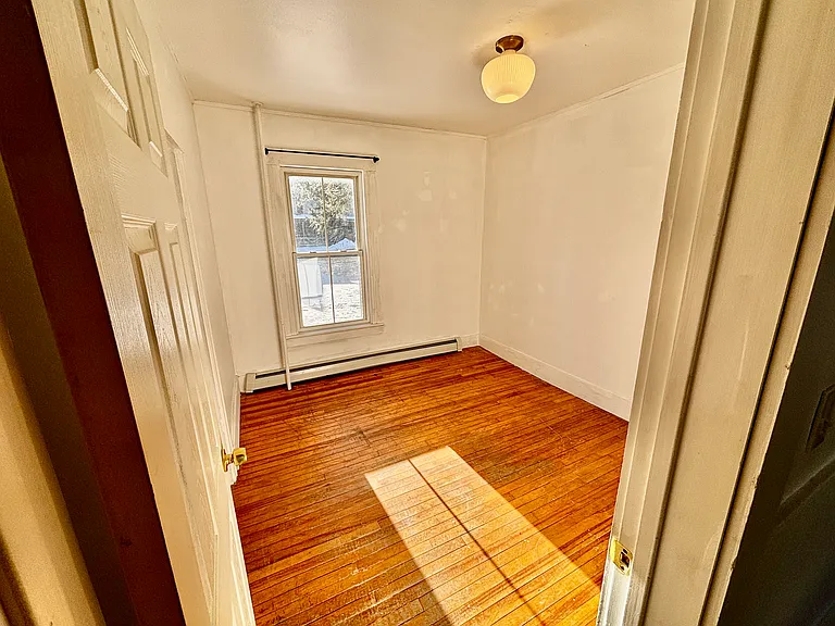 56 High St #2 — Photo 6