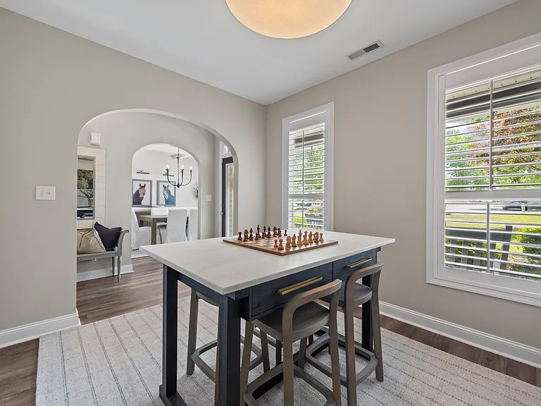 167 Old Millstone Landing Ln — Photo 16