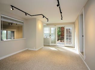 15767 Morningside Dr UNIT B, Guerneville, CA 95446