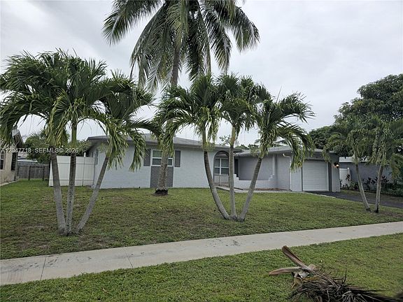 2nd image of 7771 NW 46th St