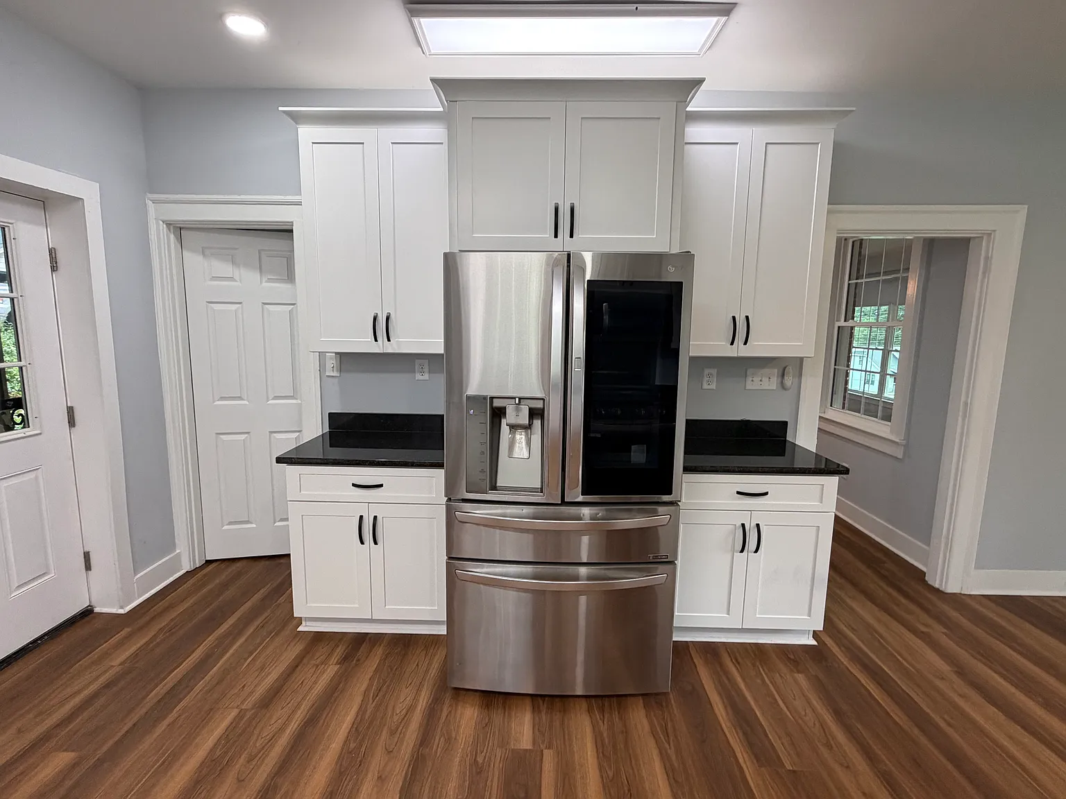 3 bed, 1680 sqft, $1,995 — Photo 4