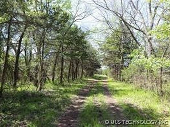 2717 N Brush Creek Rd, Stillwater, OK 74075