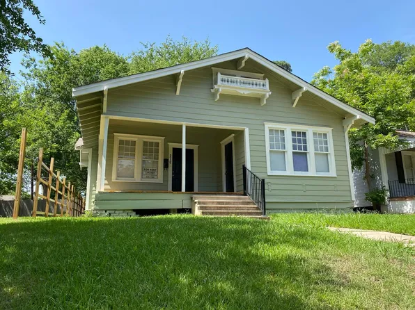 270 Wilkinson St, Shreveport, LA 71104