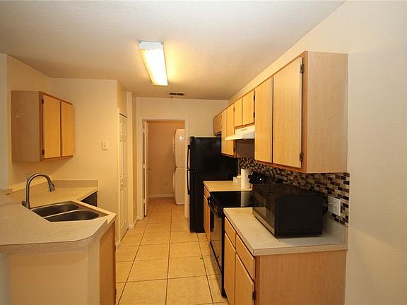 5th image of 6524 Swissco Dr Unit 1025