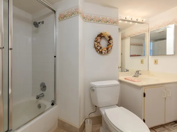 3120 N Highway A1a #502, Hutchinson Island, FL 34949