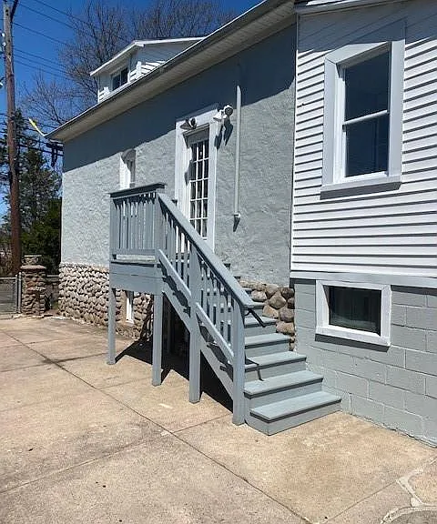 92 Terrace Ave — Photo 21