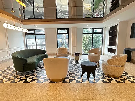 Rented by Rentopia | media 35