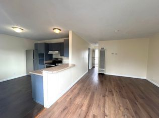 25039 Cypress Ave #9, Hayward, CA 94544