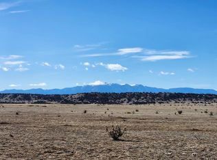 Schmitt Rd, Rye, CO 81069