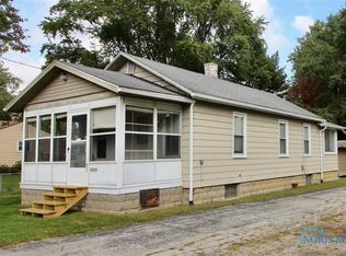 710 Sawyer Rd, Toledo, OH 43615