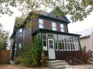 623 Virginia St, Saint Paul, MN 55103