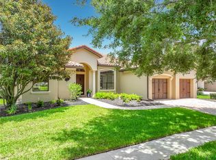 7456 POINTE VENEZIA DRIVE, ORLANDO, FL 32836