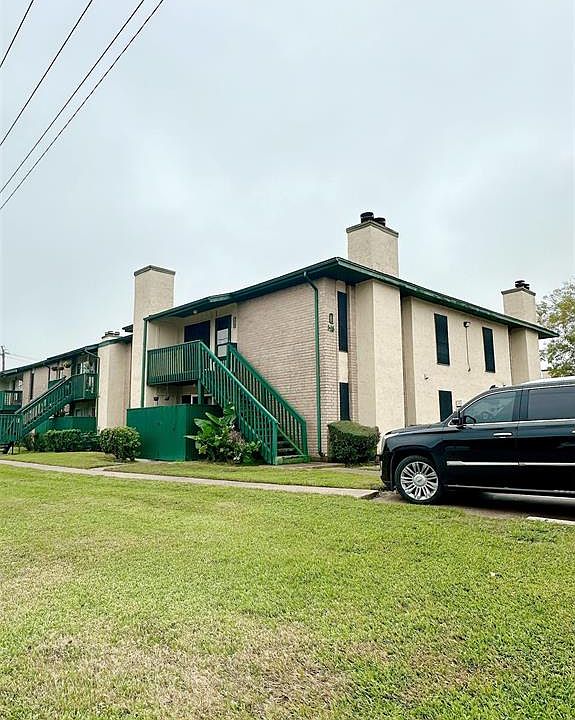 1st image of 1516 Bay Area Blvd APT Q16