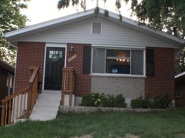 1919 Mitchell Pl