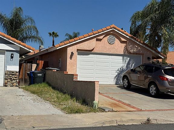 4th image of 39875 Knollridge Dr