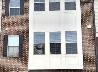 16364 Fife Way, Bowie, MD 20716