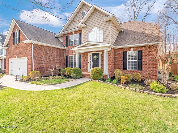 4th image of 2684 Berringer Station Ln
